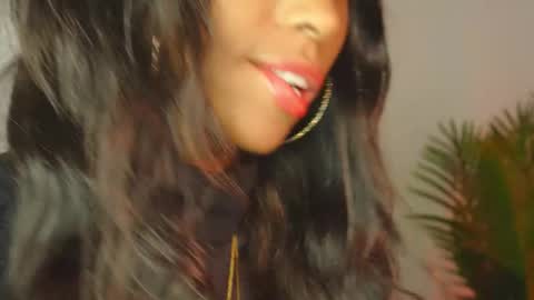 Valery swan1 online show from 11, 1, 2026