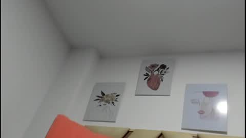 Snapshot of valery_sweet04 chatting on 11, 12, 2024 valery_sweet04 online show from 11, 12, 2024