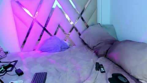 Snapshot of valery_sweet04 chatting on 31, 5, 2026 valery_sweet04 online show from 31, 5, 2026