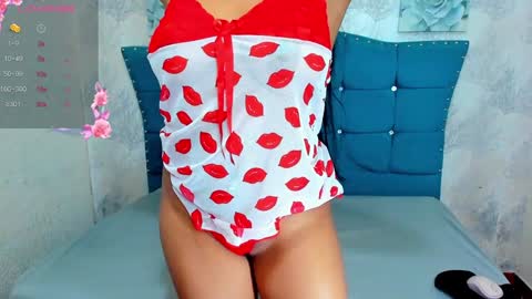 Valery And Tamara online show from 8, 12, 2024