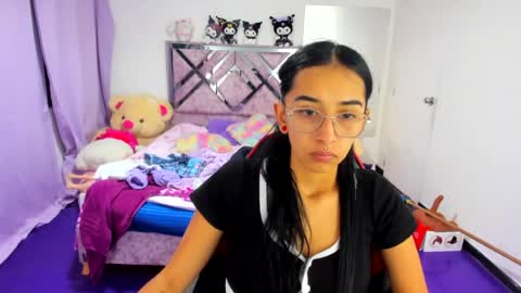 valery online show from 11, 7, 2026