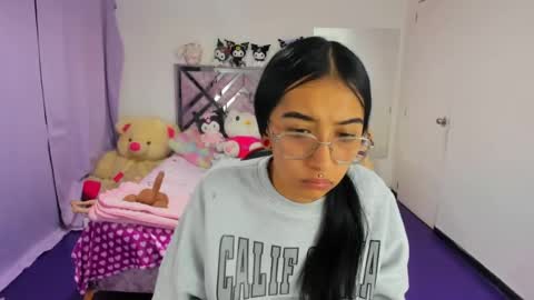 valery online show from 14, 7, 2026