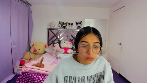 valery online show from 14, 7, 2026