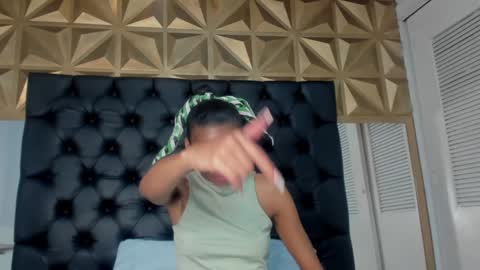 Valery online show from 2, 1, 2025