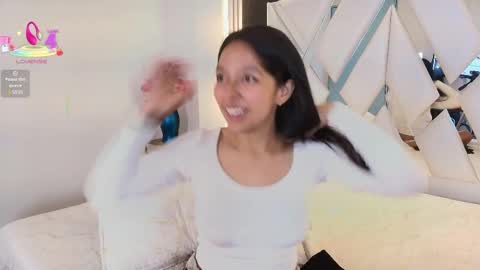 Val online show from 4, 3, 2025