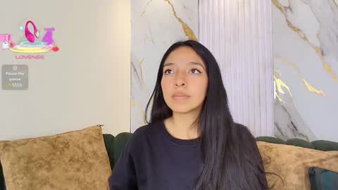 Val online show from 11, 3, 2025