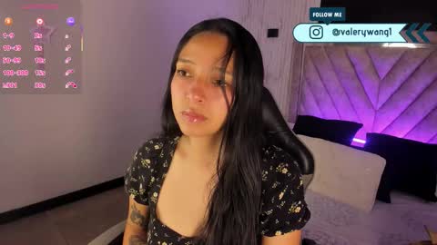 Val online show from 8, 1, 2026