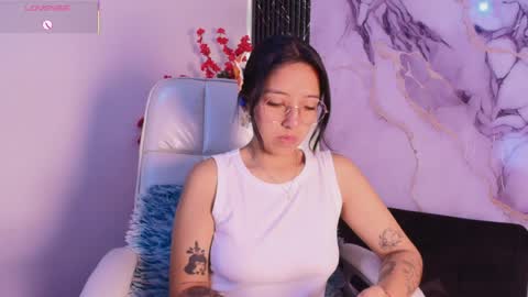 Val online show from 9, 4, 2026