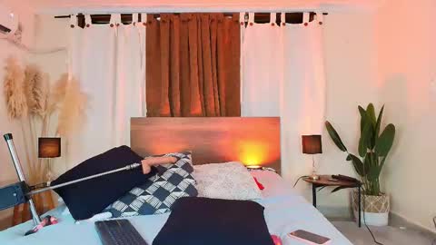 Valery online show from 26, 2, 2026