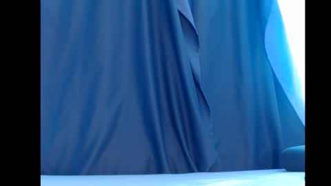 Snapshot of valerybaker1 chatting on 14, 9, 2025 B V Naughty online show from 14, 9, 2025