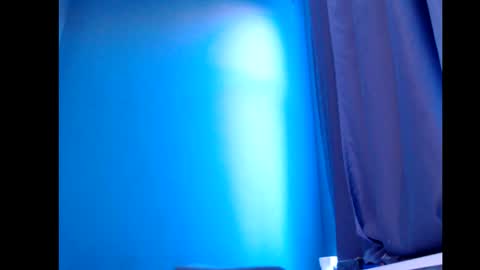 Snapshot of valerybaker1 chatting on 1, 10, 2025 B V Naughty online show from 1, 10, 2025