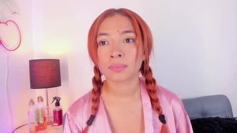 call me Maria online show from 7, 3, 2025