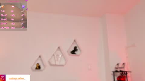 call me Maria online show from 16, 1, 2026