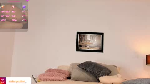 call me Maria online show from 18, 3, 2026