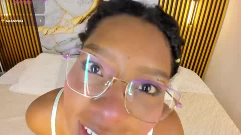 Snapshot of valerycortezm chatting on 20, 9, 2025 Valery online show from 20, 9, 2025