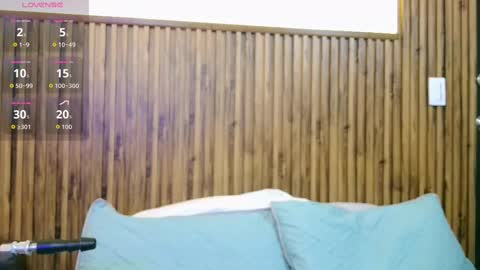 Snapshot of valerycortezm chatting on 23, 9, 2025 Valery online show from 23, 9, 2025