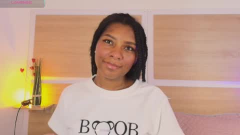 Snapshot of valerycortezm chatting on 29, 10, 2025 Valery online show from 29, 10, 2025