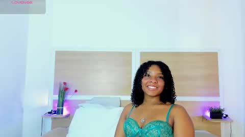 Snapshot of valerycortezm chatting on 12, 11, 2025 Valery online show from 12, 11, 2025