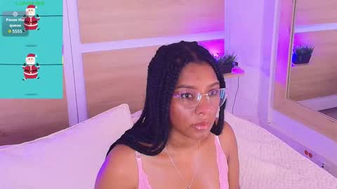 Snapshot of valerycortezm chatting on 26, 11, 2025 Valery online show from 26, 11, 2025