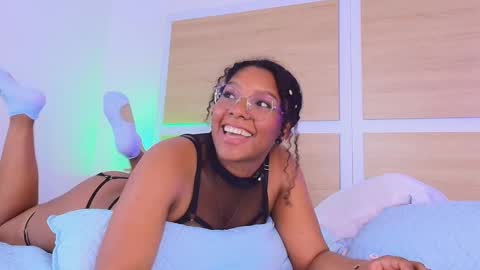 Valery  online show from 10, 2, 2026