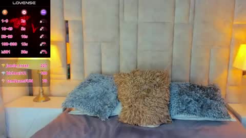 Valery online show from 5, 1, 2025