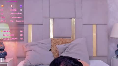 Valery online show from 16, 1, 2025