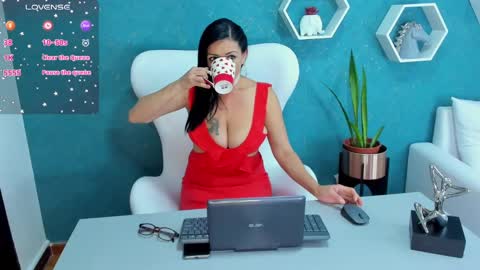 Valery online show from 17, 2, 2025