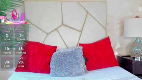 Valery online show from 6, 10, 2025