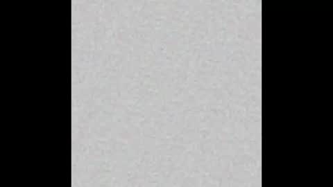 Valery online show from 17, 12, 2025