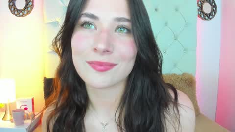 valery online show from 4, 1, 2025