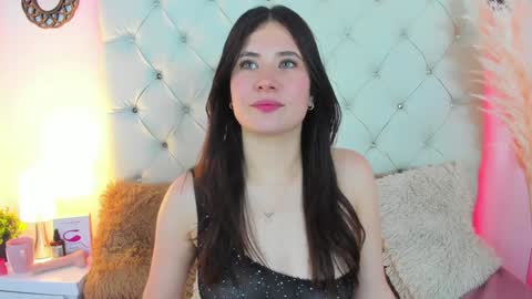 valery online show from 28, 1, 2025