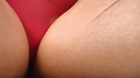 Snapshot of valeryharriz chatting on 25, 1, 2025 valeryharriz online show from 25, 1, 2025