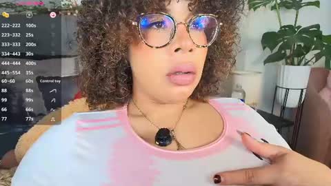 Snapshot of valeryharriz chatting on 21, 7, 2026 valeryharriz online show from 21, 7, 2026