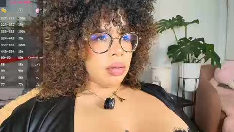 Snapshot of valeryharriz chatting on 28, 7, 2026 valeryharriz online show from 28, 7, 2026