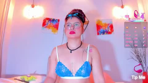 Snapshot of valeryhorny_69 chatting on 30, 9, 2025 Valery  online show from 30, 9, 2025