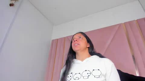 valeryloveh online show from 16, 12, 2025