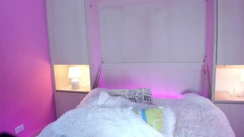 valerymeyerr online show from 21, 1, 2025