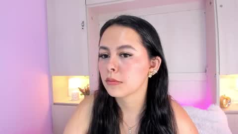 valerymeyerr online show from 13, 9, 2025