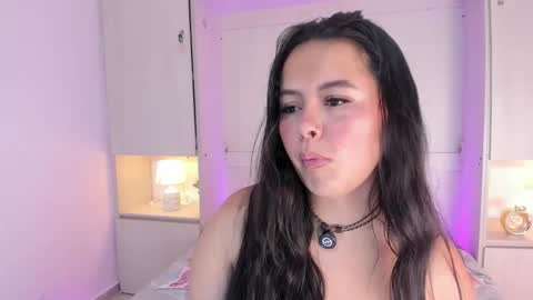 valerymeyerr online show from 8, 1, 2026