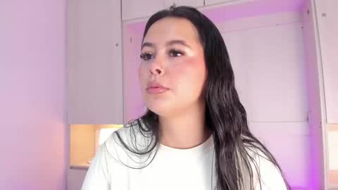 valerymeyerr online show from 16, 1, 2026