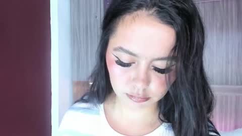 valerymeyerr online show from 12, 3, 2026