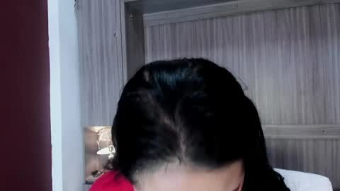 valerymeyerr online show from 17, 4, 2026