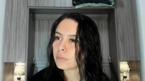 Snapshot of valerymeyerr chatting on 3, 6, 2026 valerymeyerr online show from 3, 6, 2026