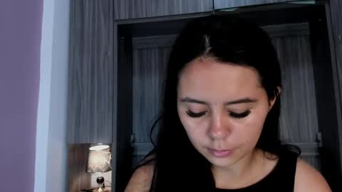 Snapshot of valerymeyerr chatting on 4, 6, 2026 valerymeyerr online show from 4, 6, 2026