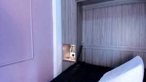 Snapshot of valerymeyerr chatting on 27, 6, 2026 valerymeyerr online show from 27, 6, 2026