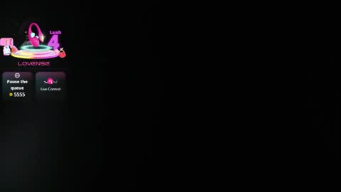 valerymistery_ online show from 30, 11, 2025