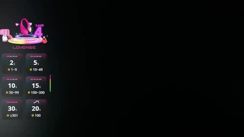 valerymistery_ online show from 22, 2, 2026