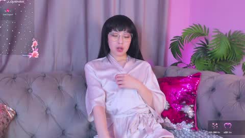 Valery Mur3 online show from 17, 1, 2025