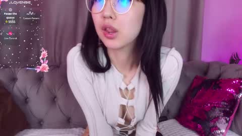 Valery Mur3 online show from 26, 2, 2025