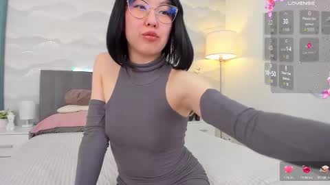 Valery Mur3 online show from 25, 9, 2025